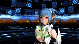 ꡼ No.277 | PSO2סEPISODE5Ƥ浬ϥåץǡȡ̵ԤͷФ Part1פ֥ե졼ॢॺץ꡼2Ƥ»