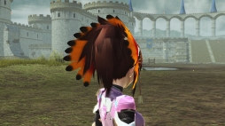 ꡼ No.279 | PSO2סEPISODE5Ƥ浬ϥåץǡȡ̵ԤͷФ Part1פ֥ե졼ॢॺץ꡼2Ƥ»