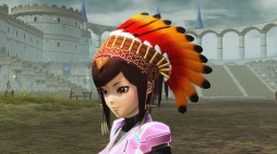 ꡼ No.280 | PSO2סEPISODE5Ƥ浬ϥåץǡȡ̵ԤͷФ Part1פ֥ե졼ॢॺץ꡼2Ƥ»