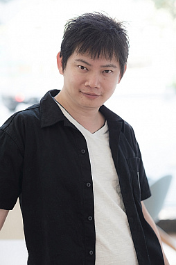 画像ギャラリー No.008のサムネイル画像 / 「PSO2」，公式番組「PSO2 STATION!」を本日21時から生配信。ゲストは「ファレグ」役の皆口裕子さん