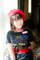 画像ギャラリー No.003のサムネイル画像 / 「PSO2」,「ファンタジック3Dライブ2018」の楽曲情報が公開。チケットの先行販売が本日開始