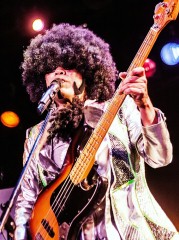 画像ギャラリー No.004のサムネイル画像 / 「PSO2」,「ファンタジック3Dライブ2018」の楽曲情報が公開。チケットの先行販売が本日開始