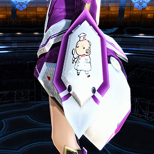 ���������꡼ No.007�Υ���ͥ������ / ��PSO2�פȥ��������å��֥֥�����פ�����ܡ�����ܥ����ƥब������륳�����դ��֥����ॳ��ܥѥå�������9��17�����缡ȯ��