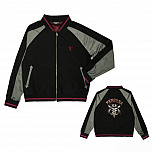 ���������꡼ No.001�Υ���ͥ������ / �֥ե��󥿥�������������饤��2�פȴݰ�Υ���ܥ���åפ�9��15������缡�����ץ󡣵�ǰ�����ڡ�����碌�Ƴ���