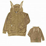 ���������꡼ No.002�Υ���ͥ������ / �֥ե��󥿥�������������饤��2�פȴݰ�Υ���ܥ���åפ�9��15������缡�����ץ󡣵�ǰ�����ڡ�����碌�Ƴ���