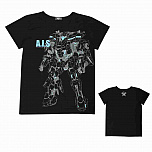 ���������꡼ No.003�Υ���ͥ������ / �֥ե��󥿥�������������饤��2�פȴݰ�Υ���ܥ���åפ�9��15������缡�����ץ󡣵�ǰ�����ڡ�����碌�Ƴ���