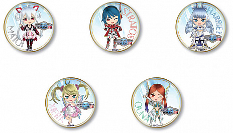 ���������꡼ No.004�Υ���ͥ������ / �֥ե��󥿥�������������饤��2�פȴݰ�Υ���ܥ���åפ�9��15������缡�����ץ󡣵�ǰ�����ڡ�����碌�Ƴ���