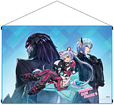 ���������꡼ No.005�Υ���ͥ������ / �֥ե��󥿥�������������饤��2�פȴݰ�Υ���ܥ���åפ�9��15������缡�����ץ󡣵�ǰ�����ڡ�����碌�Ƴ���