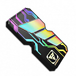 ���������꡼ No.008�Υ���ͥ������ / �֥ե��󥿥�������������饤��2�פȴݰ�Υ���ܥ���åפ�9��15������缡�����ץ󡣵�ǰ�����ڡ�����碌�Ƴ���