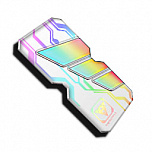 ���������꡼ No.009�Υ���ͥ������ / �֥ե��󥿥�������������饤��2�פȴݰ�Υ���ܥ���åפ�9��15������缡�����ץ󡣵�ǰ�����ڡ�����碌�Ƴ���