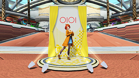 ���������꡼ No.010�Υ���ͥ������ / �֥ե��󥿥�������������饤��2�פȴݰ�Υ���ܥ���åפ�9��15������缡�����ץ󡣵�ǰ�����ڡ�����碌�Ƴ���