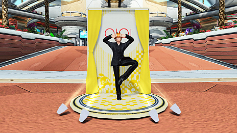 ���������꡼ No.011�Υ���ͥ������ / �֥ե��󥿥�������������饤��2�פȴݰ�Υ���ܥ���åפ�9��15������缡�����ץ󡣵�ǰ�����ڡ�����碌�Ƴ���