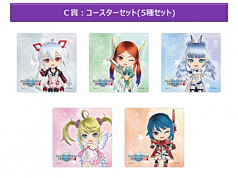 ���������꡼ No.014�Υ���ͥ������ / �֥ե��󥿥�������������饤��2�פȴݰ�Υ���ܥ���åפ�9��15������缡�����ץ󡣵�ǰ�����ڡ�����碌�Ƴ���