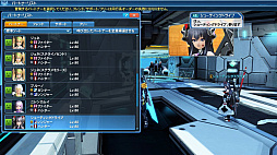 画像ギャラリー No.061のサムネイル画像 / 「PSO2」,EPISODE5夏の中規模アップデート「無尽の遊戯に嗤う戯神 Part2」が本日実装。期間限定緊急クエストとして「禍魂集いし戦道2018」の配信がスタート