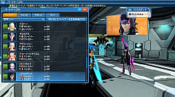 画像ギャラリー No.065のサムネイル画像 / 「PSO2」,EPISODE5夏の中規模アップデート「無尽の遊戯に嗤う戯神 Part2」が本日実装。期間限定緊急クエストとして「禍魂集いし戦道2018」の配信がスタート