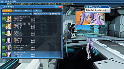 画像ギャラリー No.069のサムネイル画像 / 「PSO2」,EPISODE5夏の中規模アップデート「無尽の遊戯に嗤う戯神 Part2」が本日実装。期間限定緊急クエストとして「禍魂集いし戦道2018」の配信がスタート