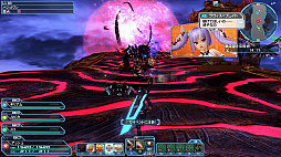 画像ギャラリー No.074のサムネイル画像 / 「PSO2」,EPISODE5夏の中規模アップデート「無尽の遊戯に嗤う戯神 Part2」が本日実装。期間限定緊急クエストとして「禍魂集いし戦道2018」の配信がスタート