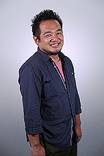 ꡼ No.003Υͥ / PSO2פॷ祦2018Ÿ󤬸ͷǤϡMHF-Zץܤˤ뿷ȤۿθǤ