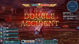 画像ギャラリー No.007のサムネイル画像 / 「PSO2」,EPISODE5夏の中規模アップデート「無尽の遊戯に嗤う戯神 Part3」が本日実装。新たな緊急クエスト「魔神城戦:不尽の狂気」が登場