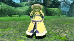 画像ギャラリー No.069のサムネイル画像 / 「PSO2」,EPISODE5夏の中規模アップデート「無尽の遊戯に嗤う戯神 Part3」が本日実装。新たな緊急クエスト「魔神城戦:不尽の狂気」が登場