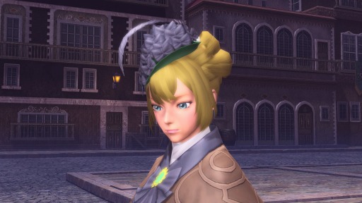 画像ギャラリー No.132のサムネイル画像 / 「PSO2」,EPISODE5夏の中規模アップデート「無尽の遊戯に嗤う戯神 Part3」が本日実装。新たな緊急クエスト「魔神城戦:不尽の狂気」が登場