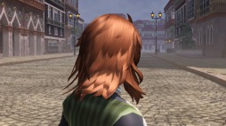 画像ギャラリー No.152のサムネイル画像 / 「PSO2」,EPISODE5夏の中規模アップデート「無尽の遊戯に嗤う戯神 Part3」が本日実装。新たな緊急クエスト「魔神城戦:不尽の狂気」が登場