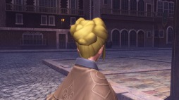 画像ギャラリー No.154のサムネイル画像 / 「PSO2」,EPISODE5夏の中規模アップデート「無尽の遊戯に嗤う戯神 Part3」が本日実装。新たな緊急クエスト「魔神城戦:不尽の狂気」が登場