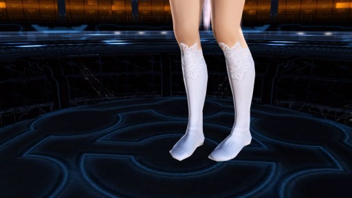 画像ギャラリー No.157のサムネイル画像 / 「PSO2」,EPISODE5夏の中規模アップデート「無尽の遊戯に嗤う戯神 Part3」が本日実装。新たな緊急クエスト「魔神城戦:不尽の狂気」が登場