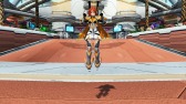 画像ギャラリー No.180のサムネイル画像 / 「PSO2」,EPISODE5夏の中規模アップデート「無尽の遊戯に嗤う戯神 Part3」が本日実装。新たな緊急クエスト「魔神城戦:不尽の狂気」が登場