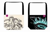 画像ギャラリー No.012のサムネイル画像 / 「PSO2」，イベント「ファンタジック3Dライブ」のチケット一般販売が開始＆物販情報公開