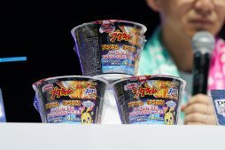 ꡼ No.006 | TGS 2018Ϻǽ˹Ԥ줿PSO2 STATION TGS2018SPץ٥ȥݡȡȿե륹ɥ鸫Ȥ뤤ꥵ