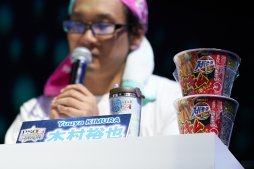 ꡼ No.008 | TGS 2018Ϻǽ˹Ԥ줿PSO2 STATION TGS2018SPץ٥ȥݡȡȿե륹ɥ鸫Ȥ뤤ꥵ