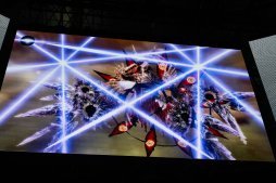 ꡼ No.025 | TGS 2018Ϻǽ˹Ԥ줿PSO2 STATION TGS2018SPץ٥ȥݡȡȿե륹ɥ鸫Ȥ뤤ꥵ