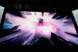 ꡼ No.026 | TGS 2018Ϻǽ˹Ԥ줿PSO2 STATION TGS2018SPץ٥ȥݡȡȿե륹ɥ鸫Ȥ뤤ꥵ