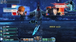 画像ギャラリー No.109のサムネイル画像 / 「PSO2」,EPISODE5秋の中規模アップデート「救世の果て、紡がれし未来 Part1」が本日実装。ハロウィン仕様のロビーやACスクラッチが登場