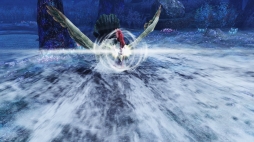 画像ギャラリー No.115のサムネイル画像 / 「PSO2」,EPISODE5秋の中規模アップデート「救世の果て、紡がれし未来 Part1」が本日実装。ハロウィン仕様のロビーやACスクラッチが登場