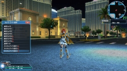 画像ギャラリー No.154のサムネイル画像 / 「PSO2」,EPISODE5秋の中規模アップデート「救世の果て、紡がれし未来 Part1」が本日実装。ハロウィン仕様のロビーやACスクラッチが登場