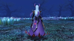 画像ギャラリー No.169のサムネイル画像 / 「PSO2」,EPISODE5秋の中規模アップデート「救世の果て、紡がれし未来 Part1」が本日実装。ハロウィン仕様のロビーやACスクラッチが登場