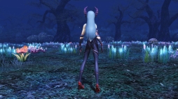 画像ギャラリー No.175のサムネイル画像 / 「PSO2」,EPISODE5秋の中規模アップデート「救世の果て、紡がれし未来 Part1」が本日実装。ハロウィン仕様のロビーやACスクラッチが登場