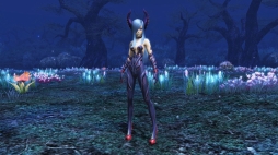 画像ギャラリー No.176のサムネイル画像 / 「PSO2」,EPISODE5秋の中規模アップデート「救世の果て、紡がれし未来 Part1」が本日実装。ハロウィン仕様のロビーやACスクラッチが登場