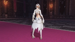 画像ギャラリー No.177のサムネイル画像 / 「PSO2」,EPISODE5秋の中規模アップデート「救世の果て、紡がれし未来 Part1」が本日実装。ハロウィン仕様のロビーやACスクラッチが登場