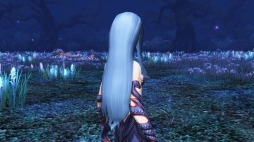 画像ギャラリー No.182のサムネイル画像 / 「PSO2」,EPISODE5秋の中規模アップデート「救世の果て、紡がれし未来 Part1」が本日実装。ハロウィン仕様のロビーやACスクラッチが登場