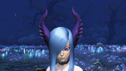 画像ギャラリー No.192のサムネイル画像 / 「PSO2」,EPISODE5秋の中規模アップデート「救世の果て、紡がれし未来 Part1」が本日実装。ハロウィン仕様のロビーやACスクラッチが登場