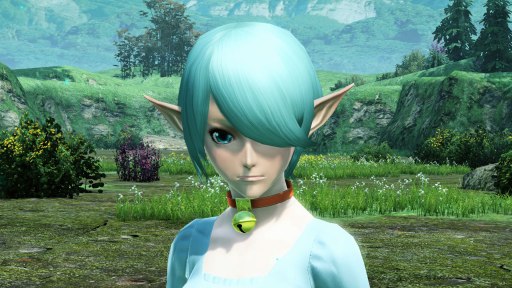 画像ギャラリー No.221のサムネイル画像 / 「PSO2」,EPISODE5秋の中規模アップデート「救世の果て、紡がれし未来 Part1」が本日実装。ハロウィン仕様のロビーやACスクラッチが登場