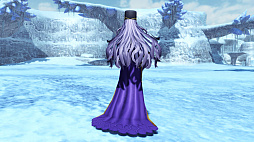 画像ギャラリー No.036のサムネイル画像 / 「PSO2」にアップデート「救世の果て、紡がれし未来 Part2」が実装。「戦場のヴァルキュリア4」とのコラボスクラッチも