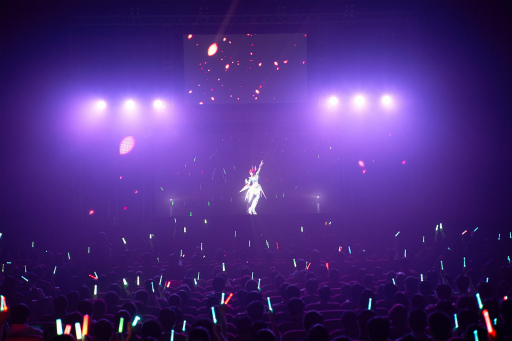 ꡼ No.009 | ޥȥºPSO2׽ΥС饤֥֡ե󥿥å3D饤 2018ץݡ