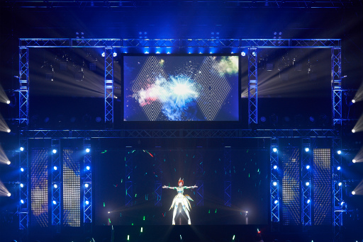 ꡼ No.027 | ޥȥºPSO2׽ΥС饤֥֡ե󥿥å3D饤 2018ץݡ