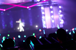 ꡼ No.028 | ޥȥºPSO2׽ΥС饤֥֡ե󥿥å3D饤 2018ץݡ