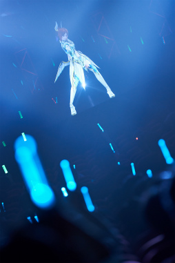 ꡼ No.029 | ޥȥºPSO2׽ΥС饤֥֡ե󥿥å3D饤 2018ץݡ