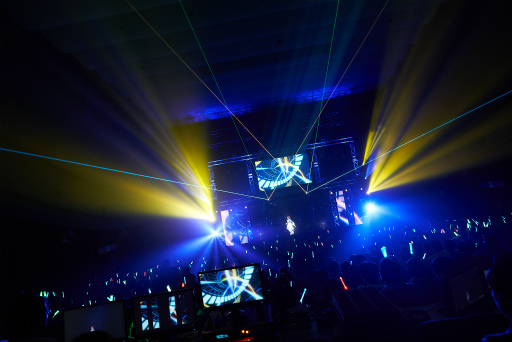 ꡼ No.030 | ޥȥºPSO2׽ΥС饤֥֡ե󥿥å3D饤 2018ץݡ